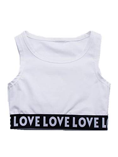 S5240q㉺Zbg3_ _XEFA qbvzbv LbY ̎q gbvX TVc+WPbg+pc _Xߑ WjA q g110-180cm (^N, 160cm)