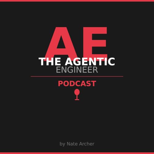 The Agentic Engineer Podcast - Issue #21: GPT-5.6 Goes GA &mdash; Programmatic Tool Calling Changes Everything