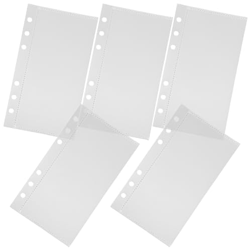 UKCOCO A6TCYPPfރoC_[d؂|Pbg5Zbg \ZǗp\CT[g ƌv̎[Ή gp[Y[tA