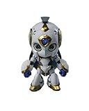 Konoke Link MDLX Dango Action Figure