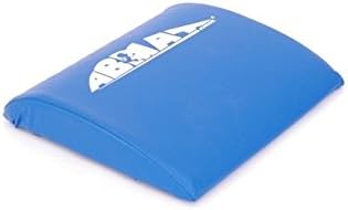 AbMat Junior Abdominal Exerciser - Without DVD
