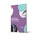 AQA GCSE Chemistry 9-1 Grade 8/9 Booster Workbook (GCSE Science 9-1)