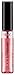 NYC Liquid Lipshine 631 Chelsea Pink