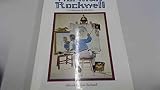 Best Of Norman Rockwell: A Celebration Of 100 Years