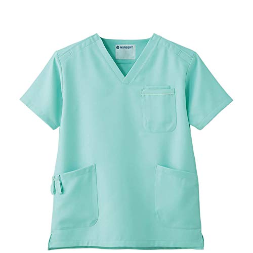 i[X[GA[eNX`[ XNu RۖhL VɂȂɂ ɂ z   fB[X Y M ~g 9205211A