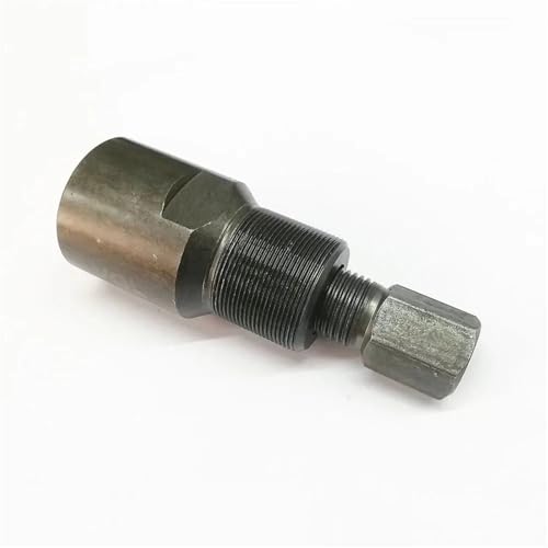Extractor de volante magnético de 27mm, 28mm y 16mm para estator de moto, 1 unidad