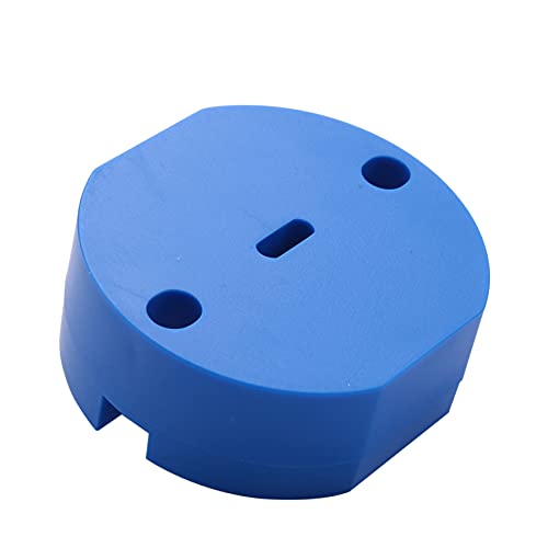 Transducteur RTD PT100 calibré 50-100°C avec boîtier de conversion 0-10V 24V