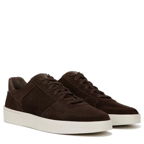 Image of Vince Men's Peyton Sneakers