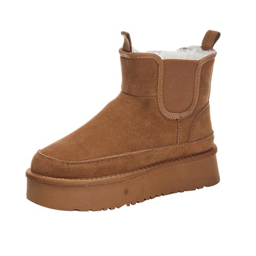 [Taopagii] [gu[c  XG[h Xm[u[c fB[X EC^[ nCJbg C {A N h   ϊ ϋv ~p TChSA gAbv NbV y tbg ᓹ ItBX IF 24.5 c