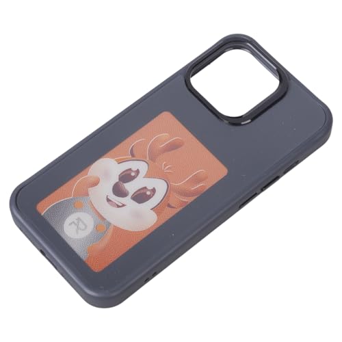 vVIȓdbP[X ɂX[u ʋLƕύX\ȃCNfBXvCЉIC^NV̂߂̏ɂP[VO