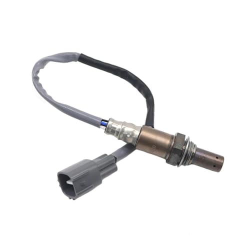Capteur rapport air/carburant 234-4260 sonde O2 échappement Tacoma 2006 - 6