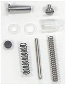 Devilbiss Finishline Flg4 Gun Repair Kit 803527