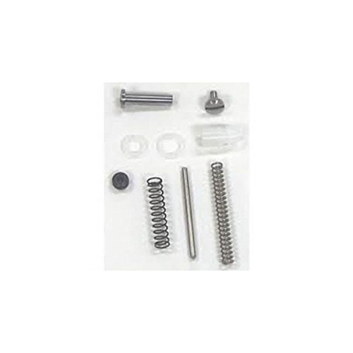 Devilbiss Finishline Flg4 Gun Repair Kit 803527
