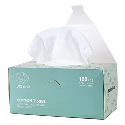 Find The Best Tissue For Sensitive Skin Reviews & Comparison Katynel