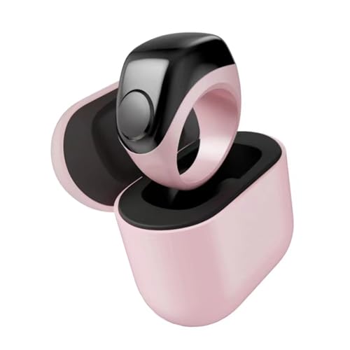 GMBYLBY Intelligent Electronic Counter Suitable for Accurate Step Tracking Daily Prayer Time Management