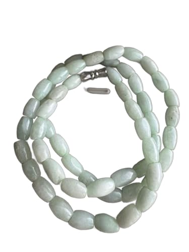 1098jVRŐAWFbg y_gp{ŐlbNX