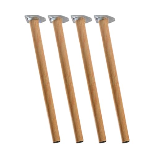 GUIXIAOGUO Cui Ƌ̋r 4Zbg e[ur \t@r Ƌr DIYp tLbgt u r i` kX^C ItBX rO xbh LrlbgΉ \ h~pbht (΂߃^Cv