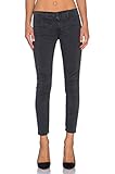 j brand españa  J Brand Ginger 1267K120 - Pantalón para Mujer, Color Gris Gris Gris 58