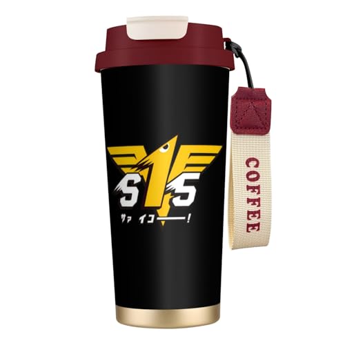 }O{g \tgoNz[NX X|[c X|[c{g XeX{g ۉۗ 2d\ R[q[Jbv  Xg[t e  ^щ\ AEghA