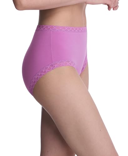 Image of Natori Women's Bliss Full Brief