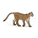 Produktbild Papo 50189 Puma, Spiel