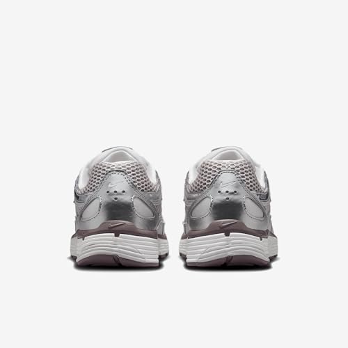 Image of Nike Women's Running Shoe