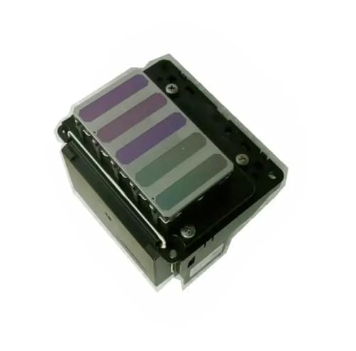 �v�����g�w�b�h�ƌ݊������� T3000 3070 7000 5070 5000 7070 3200 5200 7200 3270 5270 T7270 FA10000 FA10030