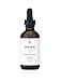 Produktbild Philip B Rejuvenating Oil, 60 ml