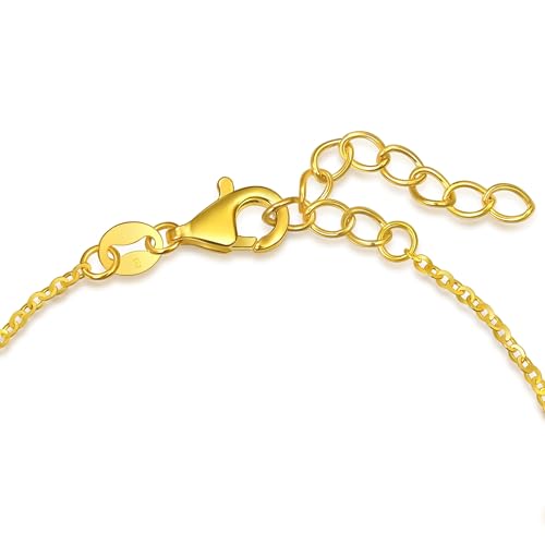 Image of CHOW SANG SANG 999 Gold Essence Hulu Gourd Bracelet for Women 18cm 96208B Price-by-Weight 2.99g Gold
