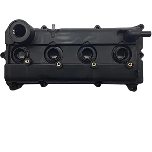 Cache-culbuteur pour Nissan Murano et X-Trail, idéal pour vos longs trajets