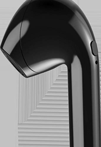 Mobee MOB-EAR-8090BT - Auricolare Bluetooth