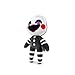 Youtooz Marionette Chibi 9