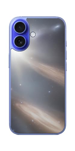 ClearView iPhone 16p vg w ی tB { AI摜SS F̌i5iSpace view 5j