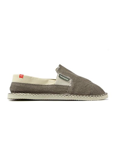 Havaianas, Espadrillas Basse Uomo