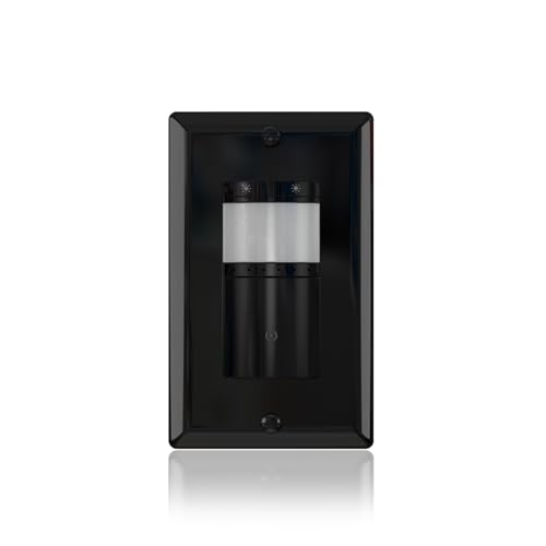 ECOELER [VZT[dCXCb` ǓCgXCb` PIRZT[ƃ^C}[t OCC&VAC[h CFL/LEDdpP EH[v[gt ubN