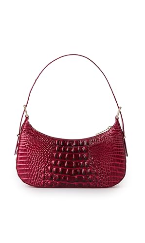Image of BRAHMIN Women's Kyrie Shoulder Bag