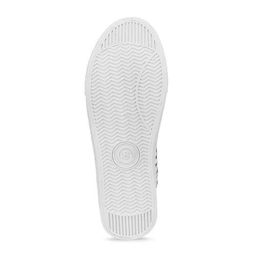 Image of BERSACHE Premium Sports,walking,Gym,cricket, Trending Running Shoes For Mens /boys