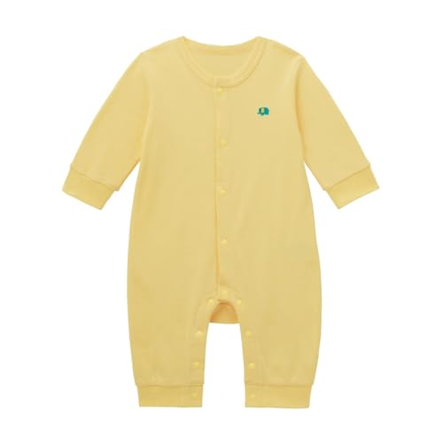 [x]] pW} xr[ Jo[I[ OJ j̎q ̎q  |Cg CG[ 80