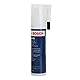 Bosch SF-200 - Dauerschmierstoff Superfit - Hochleistungsschmierstoff für Komponenten einer Bremsanlage - 200ml Pumpspender mit Bürste