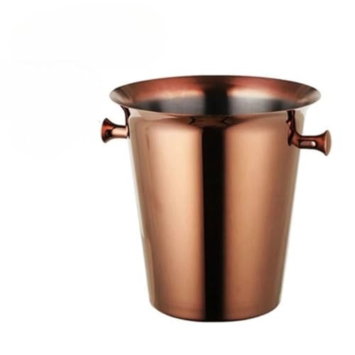 v ACXy[ C Vp N[[ XeXVp oPc X e r[ t ACXoPbg ^ gїpACXoPcXeX p[eB[ [bpCN[[ (22*22*14cm-5L,D) 