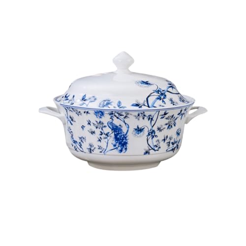 Fiozwea {EAv[gAMAAXv[AʊZbgAƒpAA։Ɣ̍E̍Ayčȃt@bVHAƑł̎gpAAzeAXgAVzjArWlXAՂA܁AxA]ƈ̕ArWlXMtgA