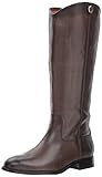 Frye Women's Melissa Button 2 Riding Boot