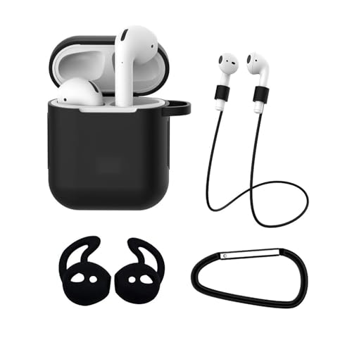 Amazon | SKZ イヤホンケース Airpods 1 2 3 Pro用 シリコン