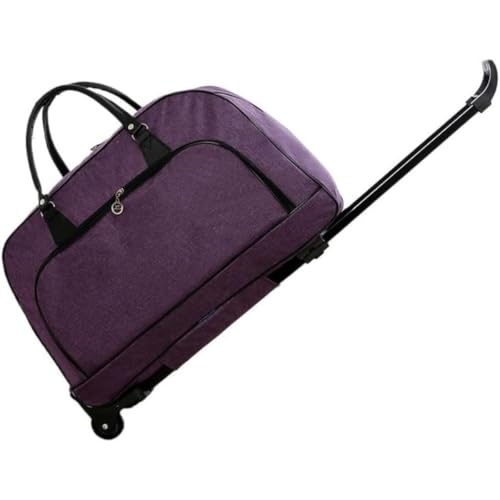 [MsiDtsoy] e g[ LX^[t X[cP[X 2way \tgL[P[X iC ϖՐ v RpNg ܂肽 bNL[  rWlX ʊw jp  @ L[obO (p[v) 