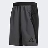 adidas Men's 4Krft Sport 10