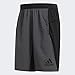 adidas Men's 4Krft Sport 10" woven Shorts