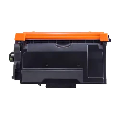 Tóner TN-3600 XL de alta densidad para impresoras HL-L5210DN texto nítido duradero