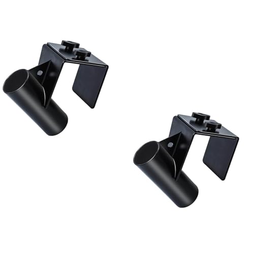 Global Icefishing Xbhpbh}Eg ͂ȃ^rh 2 lWt SȃOXv ̒ނǉOXv ̃{uX[bhL