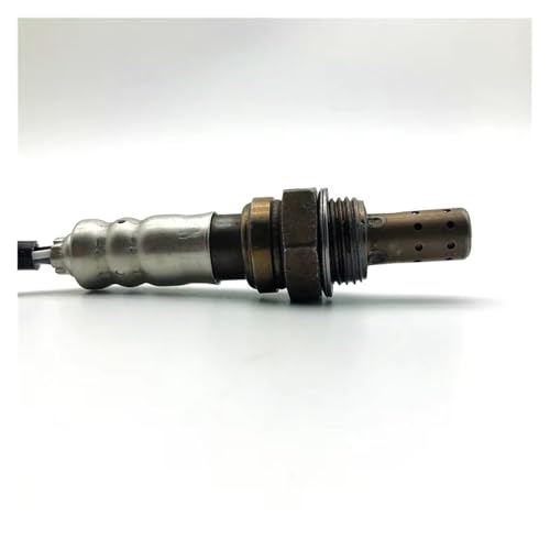 Sonde O2 lambda amont 1628KN à haute précision pour échappement 307 206