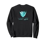 Verge Currency T-Shirt - XVG Cryptocurrency Shirt